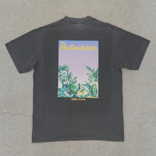 The No Doubters 4 Tee