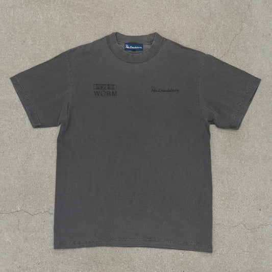 The No Doubters 4 Tee