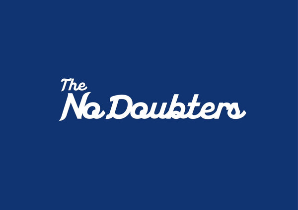 The No Doubters